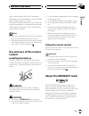 Operation Manual - (page 7)