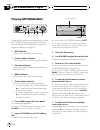 Operation Manual - (page 20)
