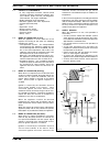 Installation & Servicing Instructions Manual - (page 5)