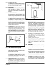 Installation & Servicing Instructions Manual - (page 9)