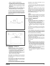 Installation & Servicing Instructions Manual - (page 15)