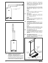 Installation & Servicing Instructions Manual - (page 16)