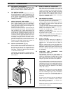 Installation & Servicing Instructions Manual - (page 18)