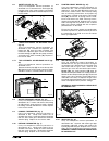 Installation & Servicing Instructions Manual - (page 21)