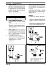 Installation & Servicing Instructions Manual - (page 29)