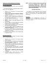 Installation/start-up Instructions/homeowners Information Manual - (page 6)