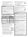 Use & Care Manual - (page 57)