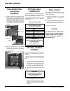 Owners & Installation Manual - (page 26)