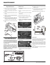 Owners & Installation Manual - (page 32)