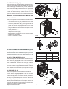 User Instructions - (page 24)