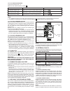 User Instructions - (page 28)