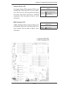 Installation And User Manual - (page 69)