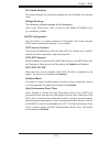 Installation And User Manual - (page 99)