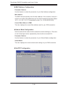 Installation And User Manual - (page 104)