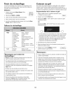 Use & Care Manual - (page 52)