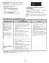 Use & Care Manual - (page 59)