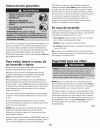 Use & Care Manual - (page 67)