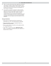 Installation, operation & maintenance manual - (page 7)