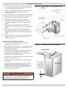 Installation, operation & maintenance manual - (page 8)