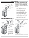 Installation, operation & maintenance manual - (page 9)