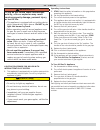 Installation, operation & maintenance manual - (page 23)