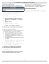 Installation, operation & maintenance manual - (page 30)