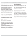 Installation, operation & maintenance manual - (page 45)