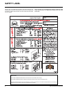 Owners & Installation Manual - (page 4)