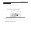 User Manual - (page 399)