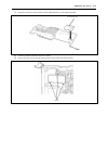 User Manual - (page 419)