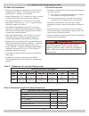 Installation, operation & maintenance manual - (page 22)