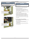 Installation, operation & maintenance manual - (page 36)