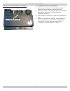 Installation, operation & maintenance manual - (page 41)