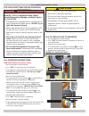 Installation, operation & maintenance manual - (page 42)
