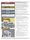 Installation, operation & maintenance manual - (page 43)