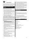 User Manual - (page 20)