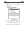 User Manual - (page 128)