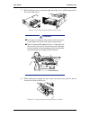 User Manual - (page 204)