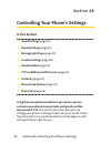 Phone Manual - (page 50)