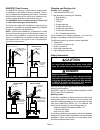 Installation instructions manual - (page 4)