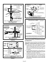 Installation instructions manual - (page 30)