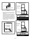 Installation instructions manual - (page 32)