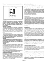 Installation instructions manual - (page 38)
