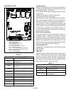 Installation instructions manual - (page 40)