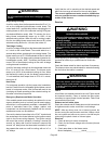 Installation instructions manual - (page 46)