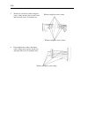 Setup Manual - (page 38)