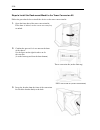 Setup Manual - (page 44)