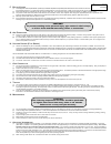 Operating And Maintenance Manual - (page 4)