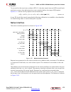 User Manual - (page 172)