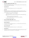 User Manual - (page 579)